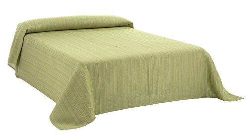 Martina Home Ribera Foulard Multiusos / Plaid