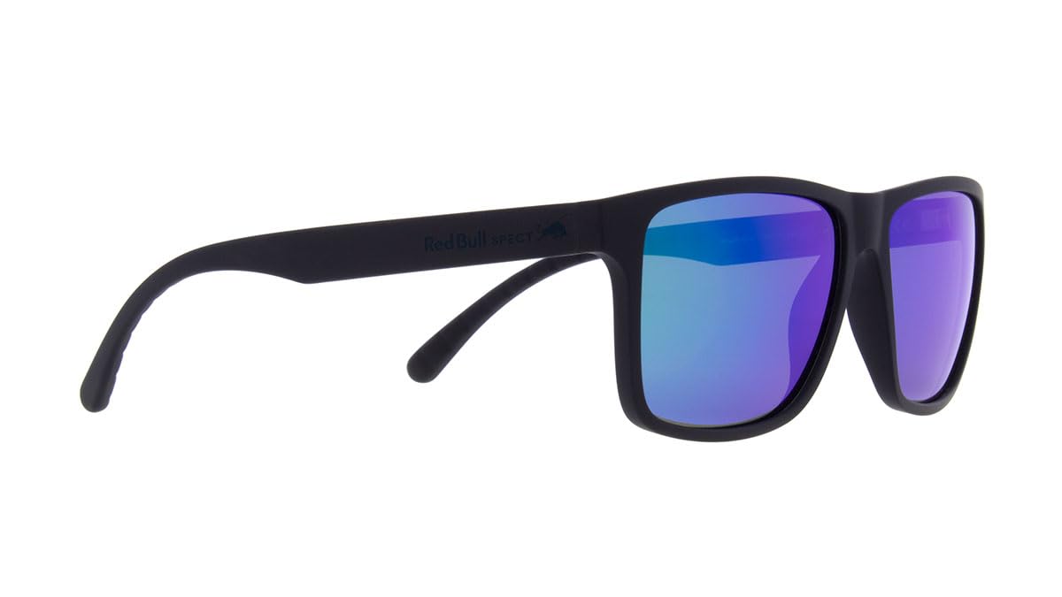 Maze Gafas de Unisex Adulto