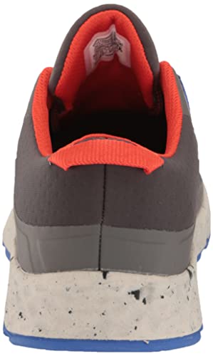 Chaco Mens Canyonland3