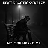 7979398 Records DK