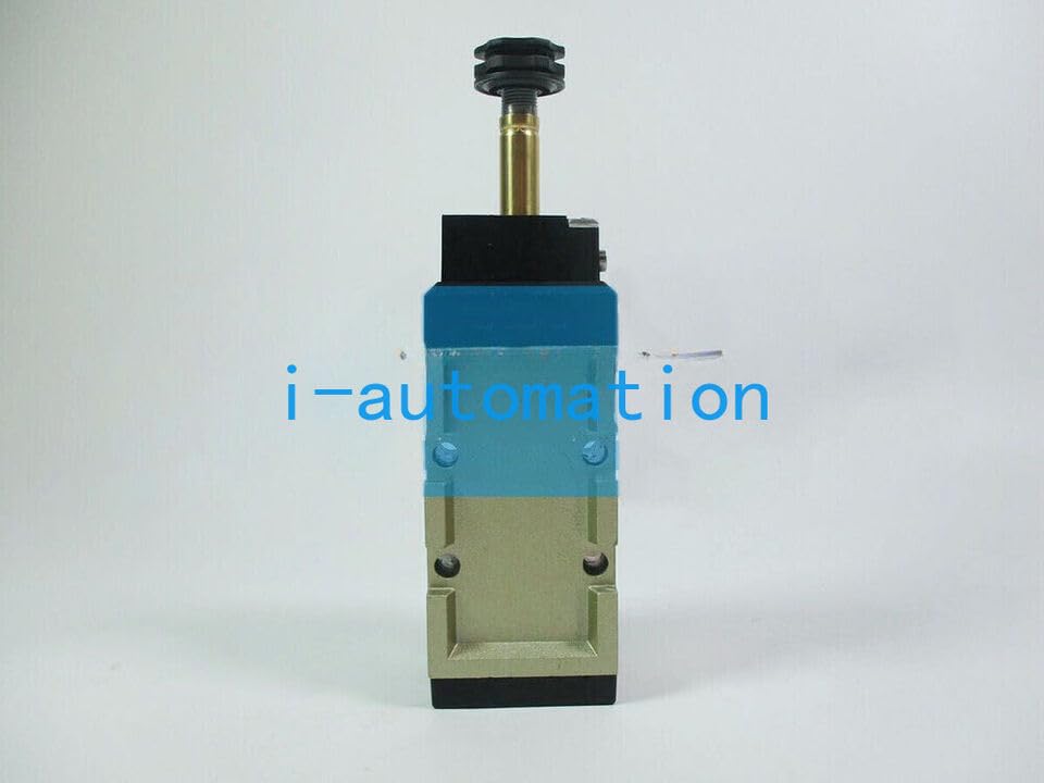 1 pc New for YPC SN4101-IP