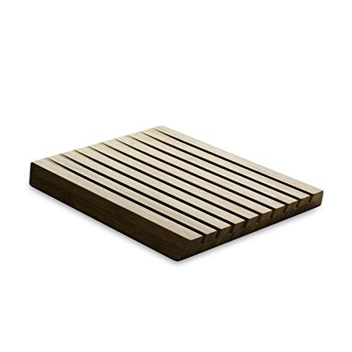 Preisvergleich Produktbild J.J. Carving board small