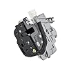 Door Lock Actuator OEM Front Right Door Lock Latch Actuator 4F1837016,4F1837016A,4F1837016E,8E1837016AA / Fit For AUDI A3,A4 B7,A6 C6,A8 D3,R8/SEAT Exeo #2