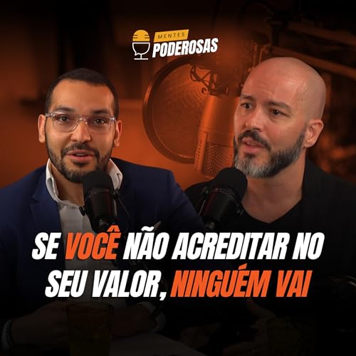 Construindo autoridade