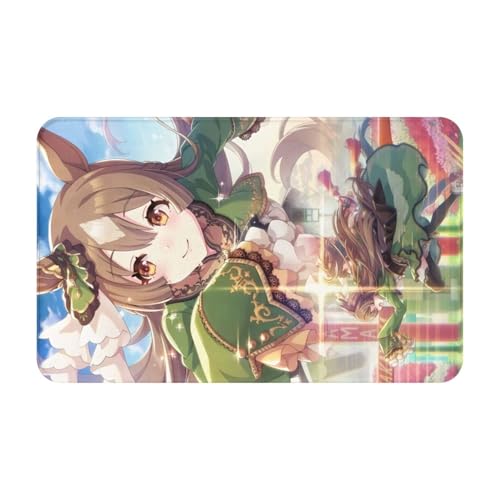 �o�X�}�b�g �E�}�� �T�g�m�_�C�������h �J�[�y�b�g �唻 �t�����l�����n �_�炩�����G�� �ϋv�� �R�� �h�L ���� �z�� ����~�� ���O ���� �l�C ������� �O�~ �g�C���p�i ���@�� ���ʏ� �E�ߏ� ���� �ƒ�p �􂦂� �v���[���g 80*50cm