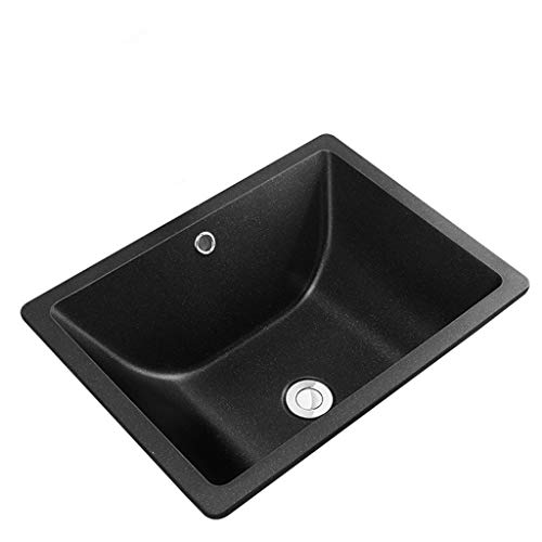 VN XNGAVN Lb` N[jO v[ e[uEFA oX[ ʑ NH[c (F : ubNATCY 60x42x20cm)