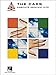 Hal Leonard The Cars - Complete Greatest Hits Guitar Tab Songbook