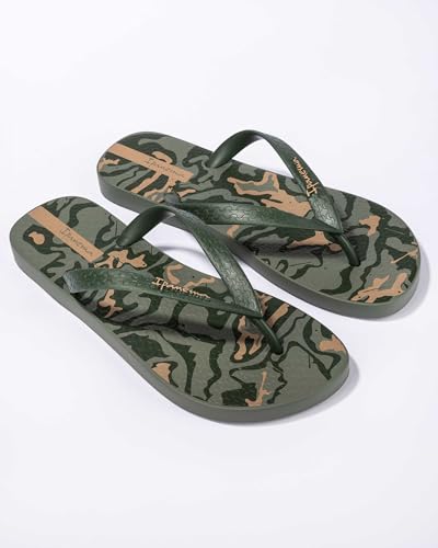 Ipanema Men's Flip-Flop2