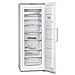 Produktbild Siemens GS58NAW30 iQ500 Gefrierschrank / A++ / Gefrieren: 360 L / noFrost / multiAirflow System / ecoPlus