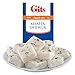 Gits Khatta Dhokla Mix, 7 Ounce