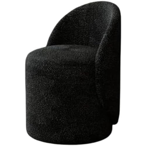 msidtsoyhbT[`FAXc[hbT[֎qhbVO`FA360°]KwꉻσCXpCNAbvkhbT[z̕zV[ghbT[֑xbh[ϑƒp (]s,ubN) [sAi]