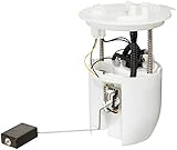 Spectra Premium SP2097M Fuel Module