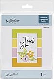 Spellbinders