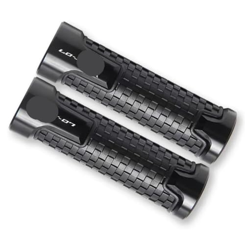 �I�[�g�o�C�n���h���o�[�O���b�v�A�N�Z�T���[ �̂��߂� MT-07 MT FZ 07 FZ-03 2014-2023 �o�C�N�p �O���b�v �n���h��