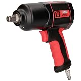KS Tools 515.1200 1/2