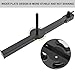 Lifeswell Belt Squat Attachment for 2