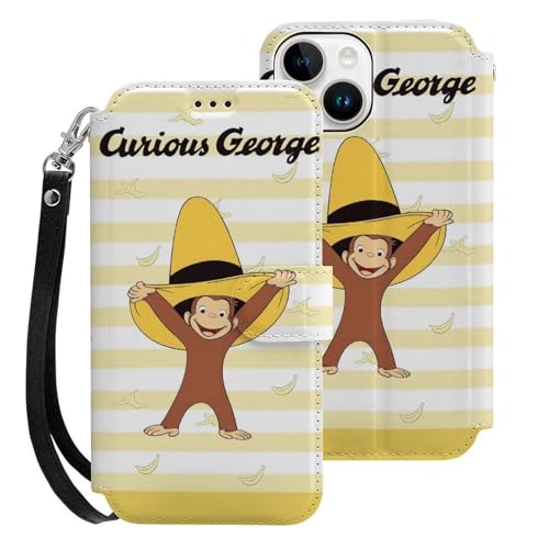 iPhone15pP[X蒠^ ̃W[W ӂ15 gуJo[ z^ ϏՌ Sʕی J[h[ X^h@\ G肪ǂ lC LN^[  ACz15Jo[