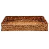 Plateaux alimentaires – fabrication soignée, design rustique, aspect lisse et délicat, ils possèdent un certain effet décoratif