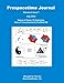 Produktbild Prespacetime Journal Volume 5 Issue 7: Nature of Space, E8-Geometry, Role of Consciousness & Modified GR