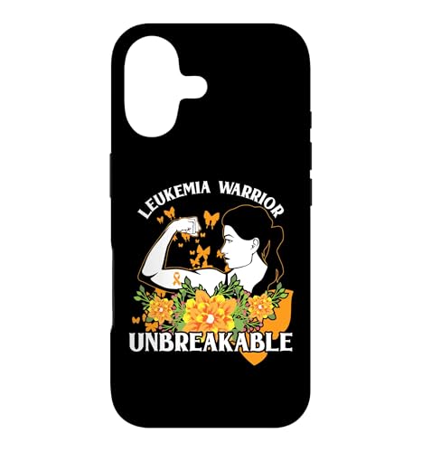 �����a��m ���Ȃ�����[���I�����W���{�� �X�}�z�P�[�X iPhone 17 �p