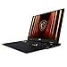 MSI Raider 18 HX AI 18