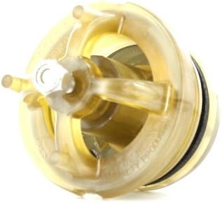 Miniatura 2 de Kit de reparación Blue Heron - Reemplazo de 1 pulgada para Febco765