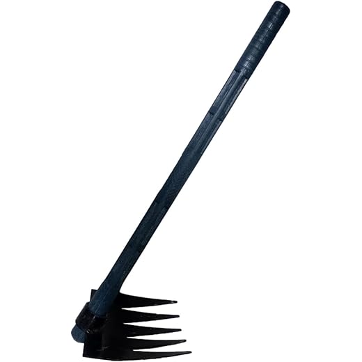 A to Z Hub GT Weeder Remover Tool