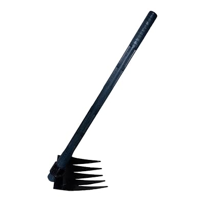 A to Z Hub GT Weeder Remover with Unbrackble Handle,Grass Remover,Lawn Remover,Hedge Cutter,Farm Lawn Remover,Garden Gra