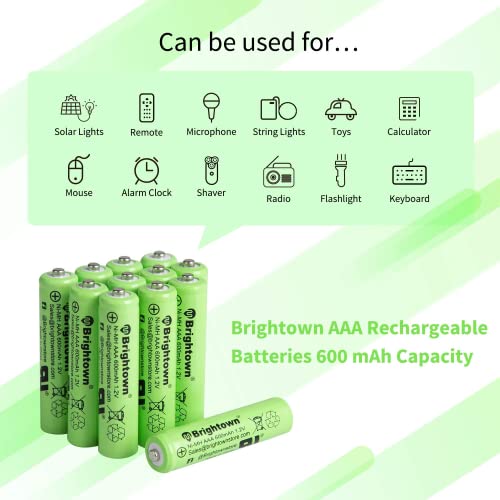 https://m.media-amazon.com/images/I/41+Awj3CKEL._SL500_.jpg