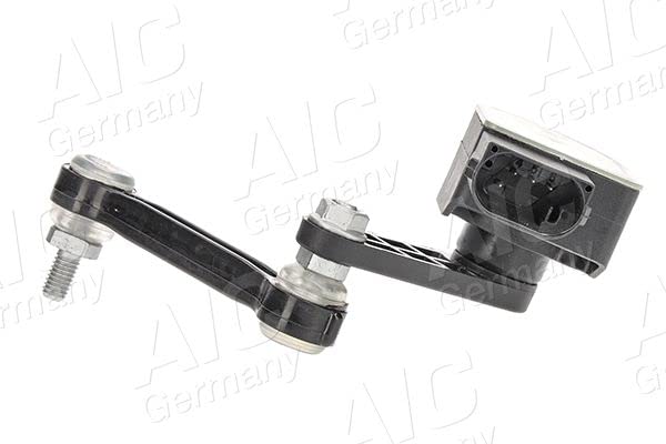 AIC Sensore, regolazione livello 70350