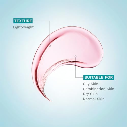Image of Pilgrim 25% AHA + 2% BHA + 5% PHA Peeling Solution For Tan Removal - 10ml |10-Minute Facial At Home | Advanced Exfoliating Peel for Brighter & Smoother Skin, Pore Cleansing | For All Skin Type - Pack of 2