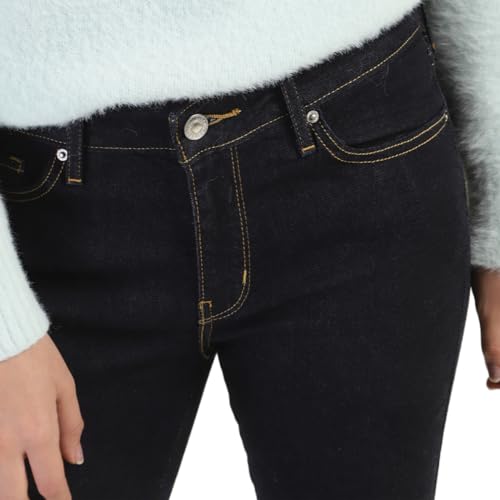 Image of Levi's Men's Cotton Extra Long Length Coat