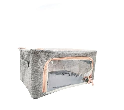 IKOU �y�b�g�p�_�f�P�[�W �y�b�g�p�_�f�� �_�f�P�[�W �_�f�� 22L