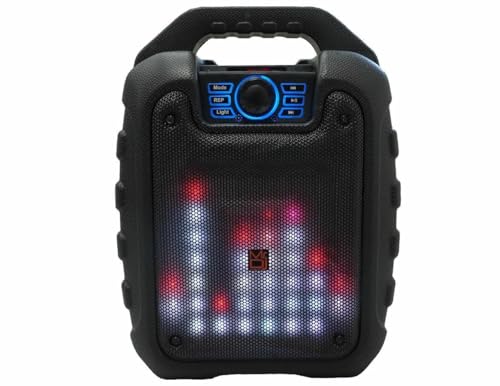 MR DJ DTJB1W Universal Corner Junction Block Box 1 Way-6Way with 4 Half Conical Couplers for 1 Way Installation