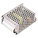 Regulated Switch Power Supply,5A 12V ACDC,Voltage Converter,High Reliability,Anti Interference, for LED