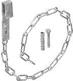 [ FeNau – Wir leben Metall ] Bei uns können Sie sich auf beste Profi-Qualität verlassen | Ob Heimwerker, Handwerker, Meister-Betrieb oder Groß-Projekt wir stehen mit unserem Namen für Qualitäts-Produkte [ Made in Germany & Made in Europe ] – überzeugen Sie sich – Wir haben die passenden Artikel für Ihr Projekt – Immer auf Lager: Voll-Sortiment mit großem Lagerbestand