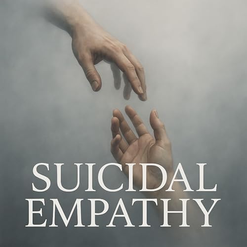 Suicidal empathy