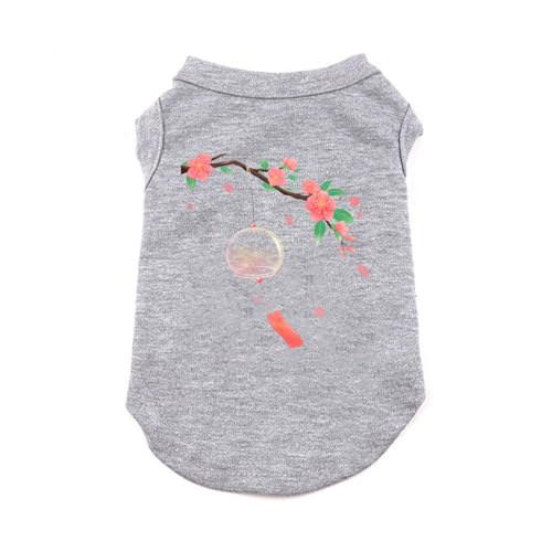 [QINTIW] O[  t ^Ngbv TVc I[V[Y   Ȃ 킢 o| L XXL ybgEFA hbOEFA ybg ^ ^ ̕ ₷ Vc ʋC ėp 