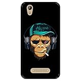 [Compatibilidad, Calidad, Alta Definición]: Funda suave, resistente y sometida a un estricto control para asegurar una alta protección y un acceso fácil a todos los botones y funcionalidades del teléfono.