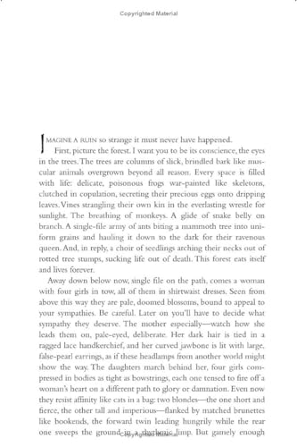 Image of The Poisonwood Bible by Barbara Kingsolver (11-Apr-2013) Paperback