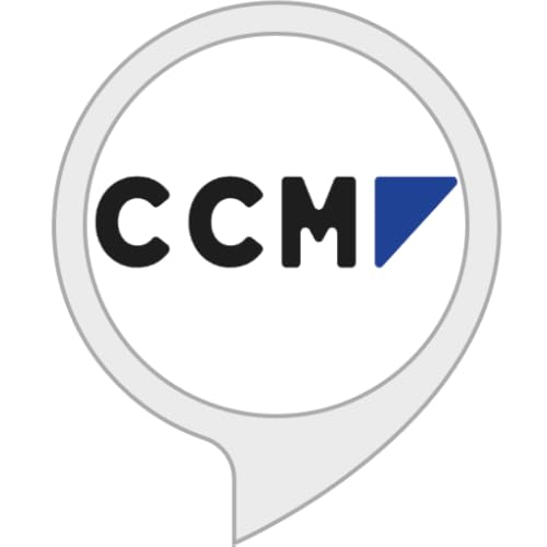 CCM Financeiro