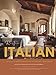 Italian Country Home Interior Design Book: Premium Hardcover Coffee Table Book | Rustic & Mediterranean Italian Interiors — Photography, Inspiration & Mood Boards from Tuscany to the Amalfi Coast