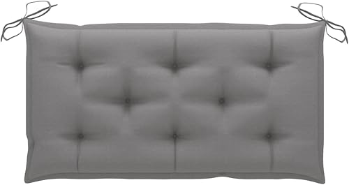 Vista 193 de Cojines de asiento para silla mecedora de patio, sofá de cocina, sofá para muebles de exterior, cojín de interior para silla de jardín, cojín