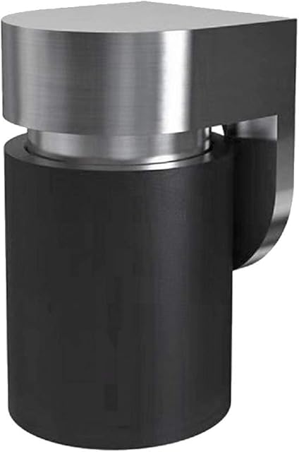 VIBORG Deluxe Solid Sus304 Stainless Steel Casting Powerful Floor Mount Mounted Magnetic Pop Up Doorstop Door Stopper Door Stop Door Catch RS-39A