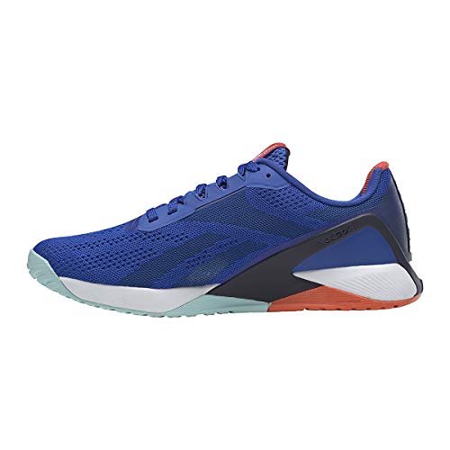 Image of Reebok Unisex-Adult Court Advance Sneaker