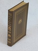 Trial of Charles I B001CCVXII Book Cover