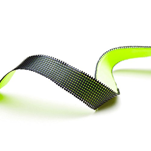 Fjzlife Tennis Racket Grip In The Taan Series-Classic -Perforated Super Absorbent-Ultra Cushion Replacement Tennis Overgrip For Badminton,Squash, Baseball, Table Tennis,Bike And More #TOP4