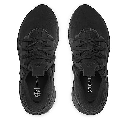 Image of adidas Men X Plrboost Running Shoe