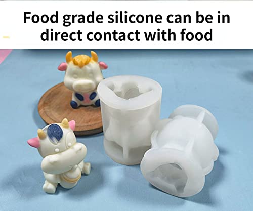 Cubitera con tapa para esferas de hielo miniatura 3