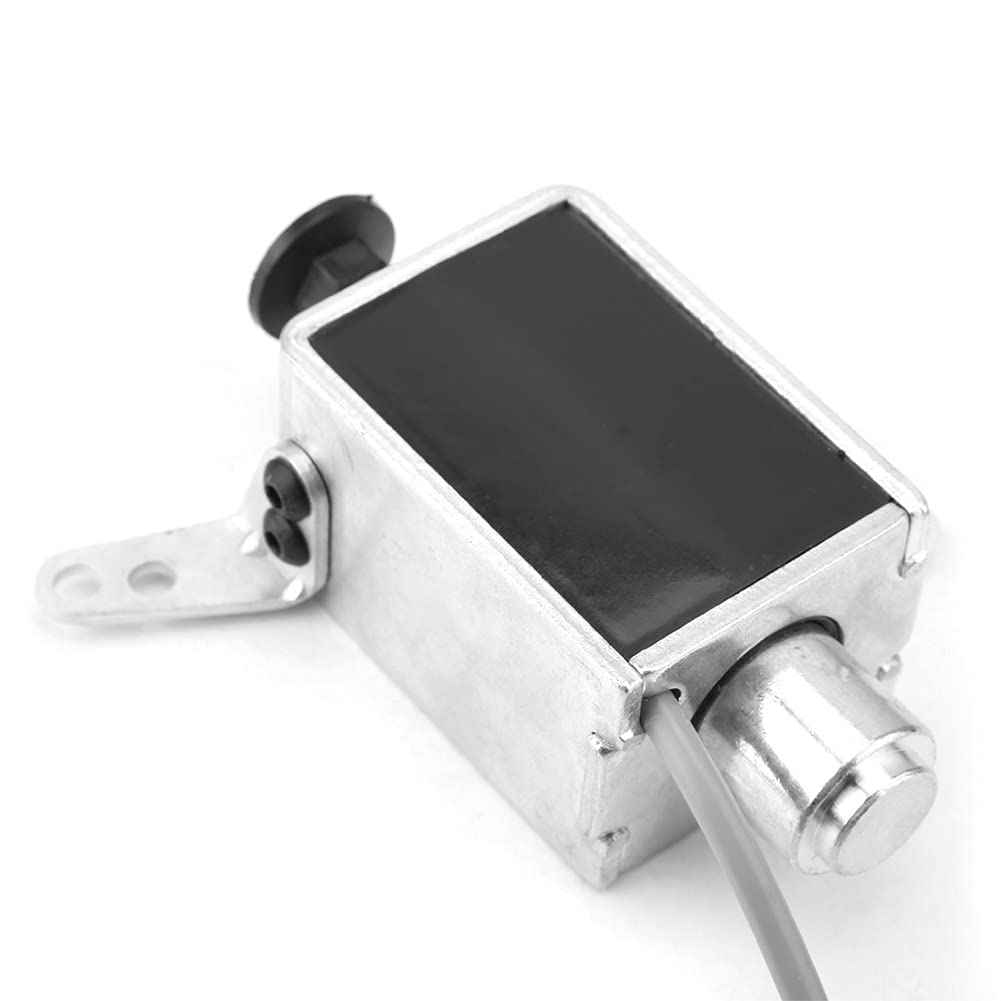 Automatyczna stopka dociskowa GUOHOQIX do maszyny do szycia, mechanizm napędu elektromagnetycznego, zwiększona wydajność szycia, trwała metalowa konstrukcja, uniwersalna